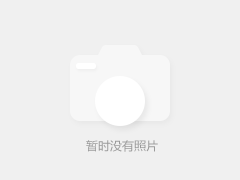 PD3030(sh)@㊴